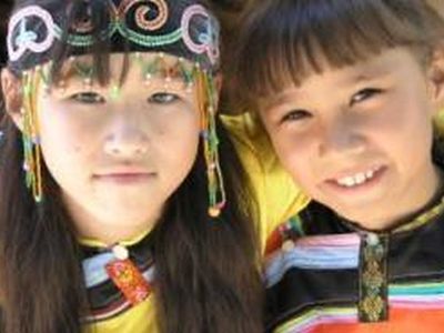 �������. ����: girugameshu.com (�) 