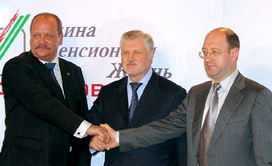 ������ `������ ������` �� ������� �������� ������������ ������ - `����� �����` ������ ����������� ��������� `������`