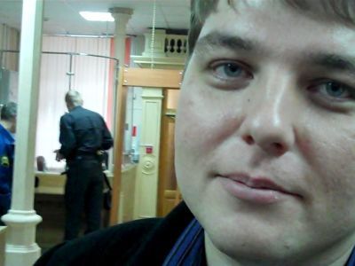 ����� ������ � �������. ����: ���� ��������, ��������.Ru