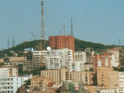 ����� ������� ������. ����: vladmama.ru (�)