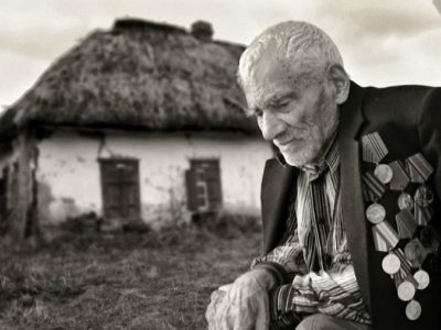 �������. ����: pikabu.ru