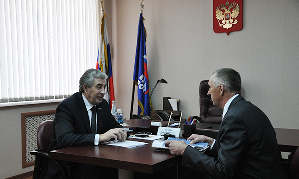 Фото: orenburg.er.ru