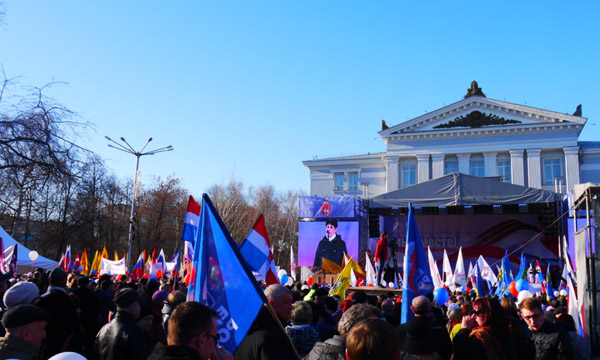 ����: permkrai.er.ru