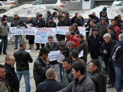 ��������� ������� ��������. ����: sakhalinmedia.ru