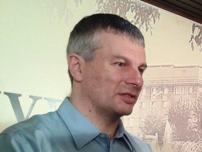 ��������� �����. ����: livejournal.com