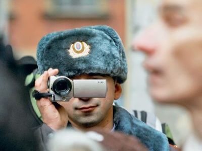 Видеомент. Фото: rusrep.ru Видеомент. Фото: rusrep.ru