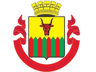 ���� ����. ����: zabmedia.ru