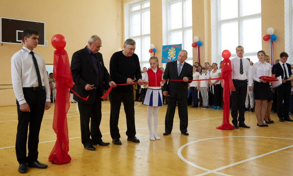 Фото: ryazan.er.ru