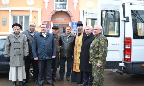 ����: smolensk.er.ru