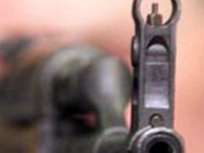 Стрельба. Фото: news.nur.kz Стрельба. Фото: news.nur.kz