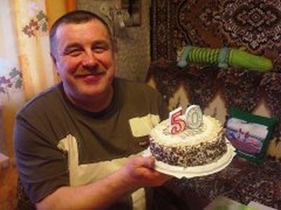 ������ �������. ����: odnoklassniki.ru