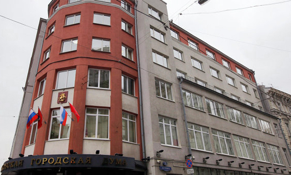 Фото: РИА Новости