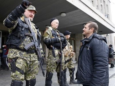 �����������. ���� �� ����� vg-saveliev.livejournal.com