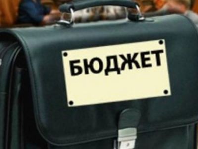 ������. ����: blog.business-analyst (�)