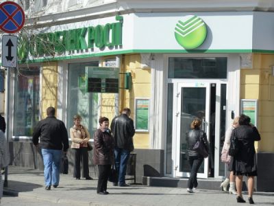 �������� � �����. ���� �� ����� ����� ���������