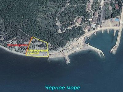 ����������� �������. ����: ewnc.org (�)