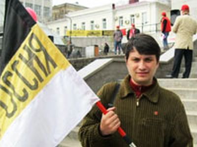 ����� �����. ����: grani.ru