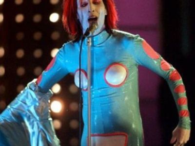 ������� ������. ����: news.ru (�)