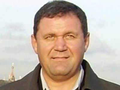 ��������� �����. ����: ruskline.ru (�) 