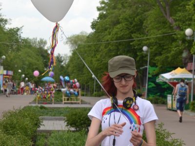 �������� ��������. ����: ������� ����������, ��������.Ru