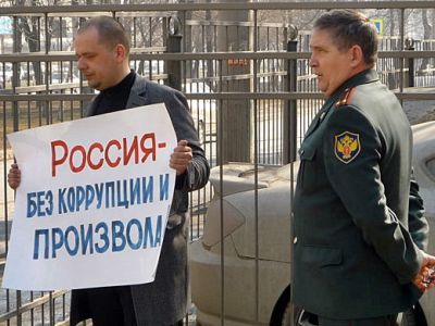 ����� ����������. ����: ������ ������, ��������.Ru