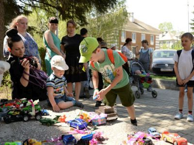 ������� ��� ����. ����: �����.����