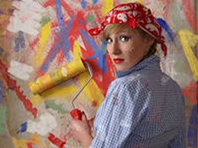 Капремонт. Фото: ukkz.net Капремонт. Фото: ukkz.net