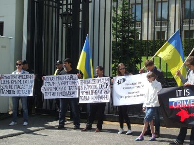 ����� � ������ ��������������� �������. ����: ����� �������, ��������.Ru