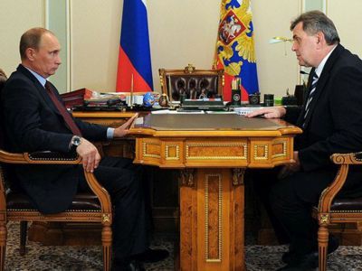 ������ � ��������. ����: yarreg.ru (�)