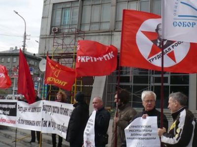 ����� �� ���������� ��������������. ����: ������ ������, ��������.Ru