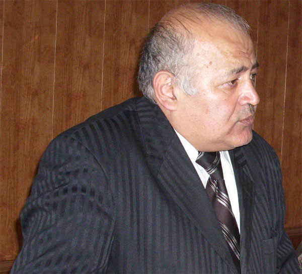  .  . 2009 .          -  .    -              