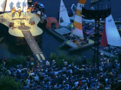 ���������� ���������. ����: beliashou.by (�)