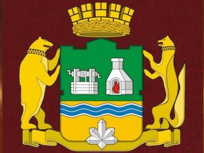 ���� �������������. ����: unextor.ru