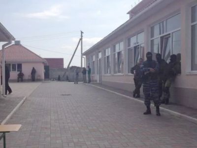 ����� �������. ����: gigamir.net