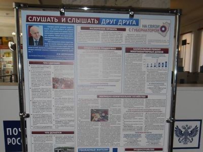 ����� ����������. ����: ������� ����������, ��������.Ru