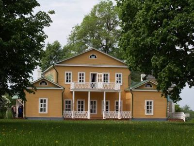 �������. ����: museum.ru 