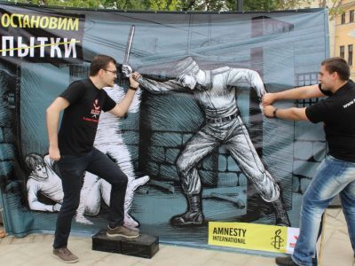 ��������� �����! ����: ������� ������ �����