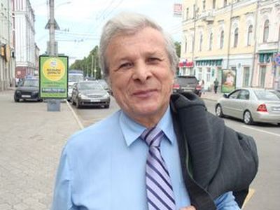 ����� �����������. ����: �������� ������������� ����� (�)