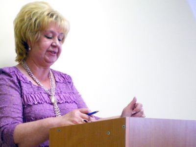 Нина Лыгина. Фото: Георгий Саркисян, Каспаров.Ru Нина Лыгина. Фото: Георгий Саркисян, Каспаров.Ru