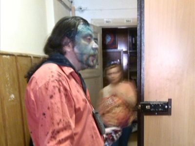 ����. ����: �����������.