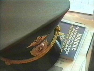 Военком. Фото: keylocker.gorod.tomsk.ru Военком. Фото: keylocker.gorod.tomsk.ru