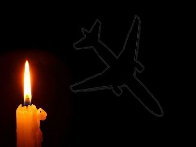 Памяти погибших. Фото: Forbes. Украина Памяти погибших. Фото: Forbes. Украина