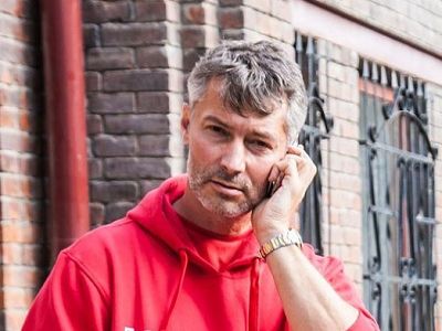 Евгений Ройзман (из Фейсбука) Евгений Ройзман (из Фейсбука)