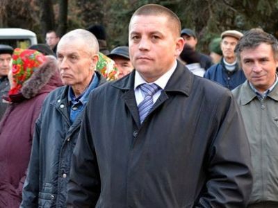 ������ ������� � ��� ����������. ����: blogrider.ru