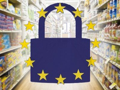 Санкции. Фото: 365news.biz Санкции. Фото: 365news.biz