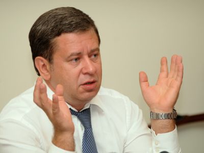 ���� ������. ����: chel.dkvartal.ru  