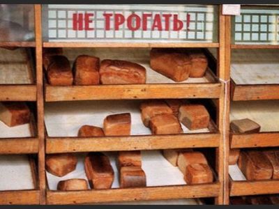 ����. ����: ttolk.ru