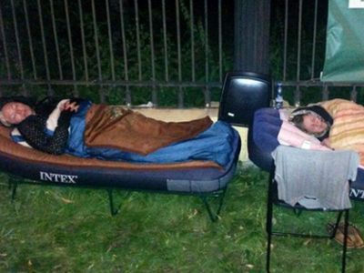 ���������. ����: Znak.com (�)