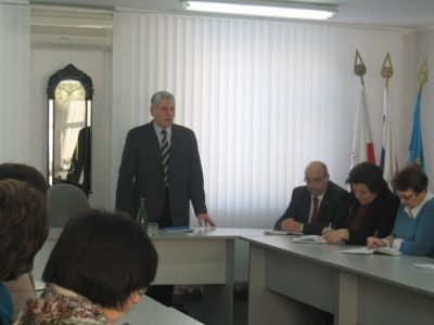 ������� ������ �����. ����: zatosvetly.ru