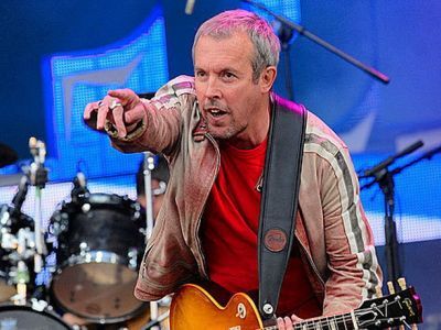 ���������. ����: news.bigmir.net